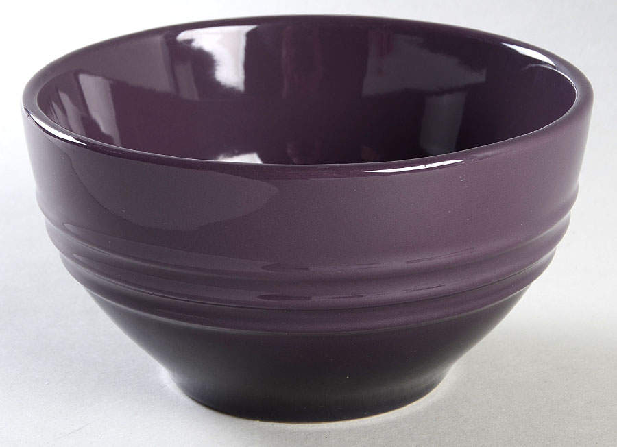 Cassis Coupe Cereal Bowl by Le Creuset-1