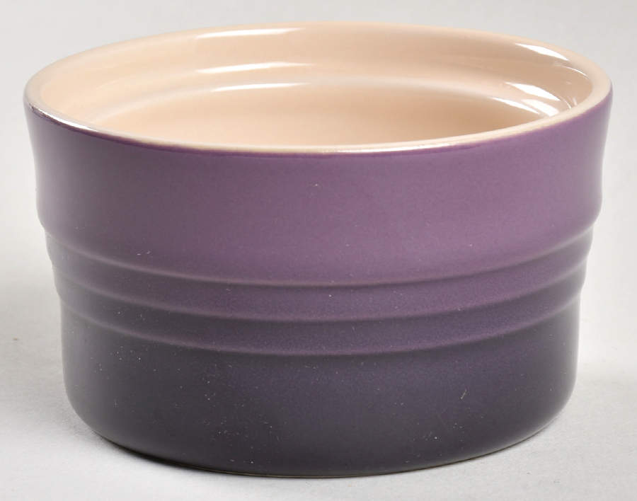 Cassis Ramekin by Le Creuset-1