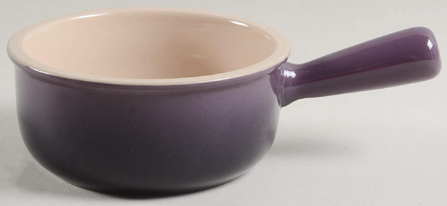 Cassis Open Onion Soup by Le Creuset-1