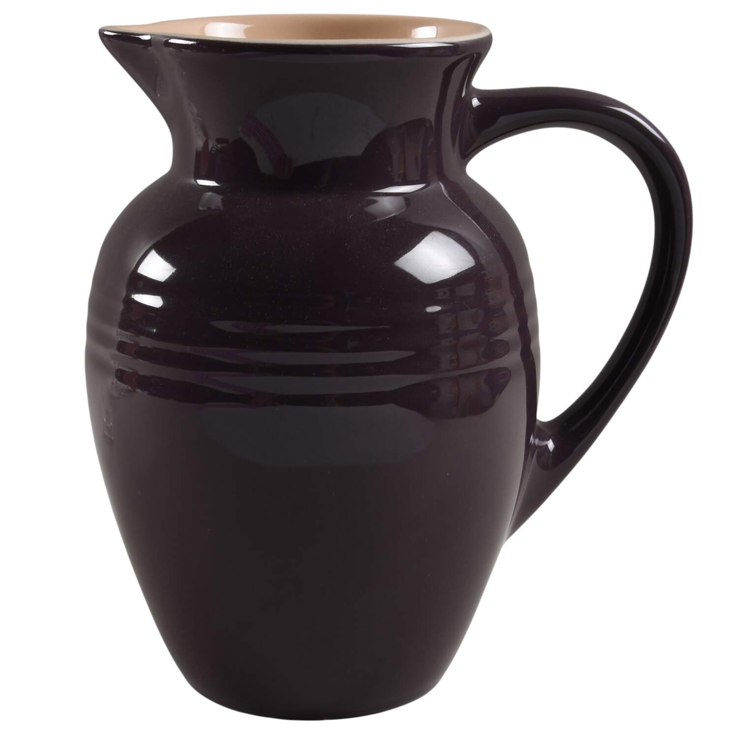 Cassis 72 Oz Pitcher by Le Creuset-1