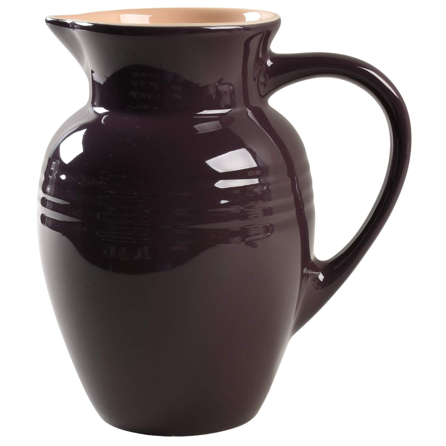 Cassis 72 Oz Pitcher by Le Creuset-1