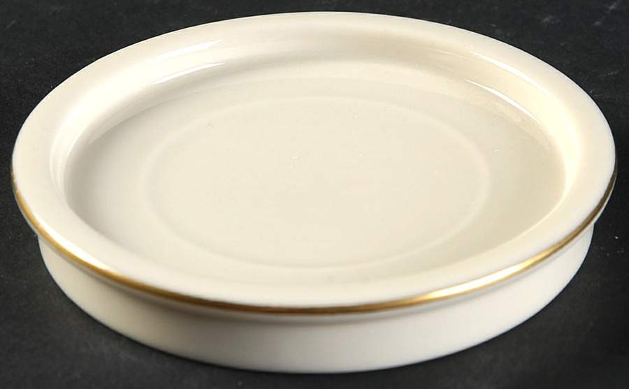 L183 Coaster by Lenox-1