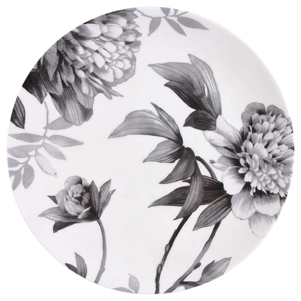 Moonlit Garden Accent Salad Plate by Lenox-1