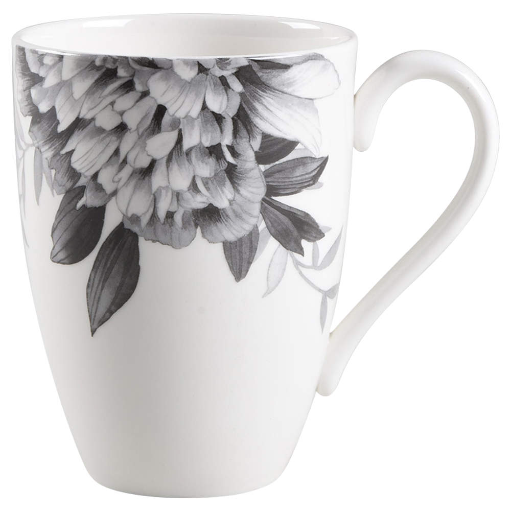 Moonlit Garden Mug by Lenox-1