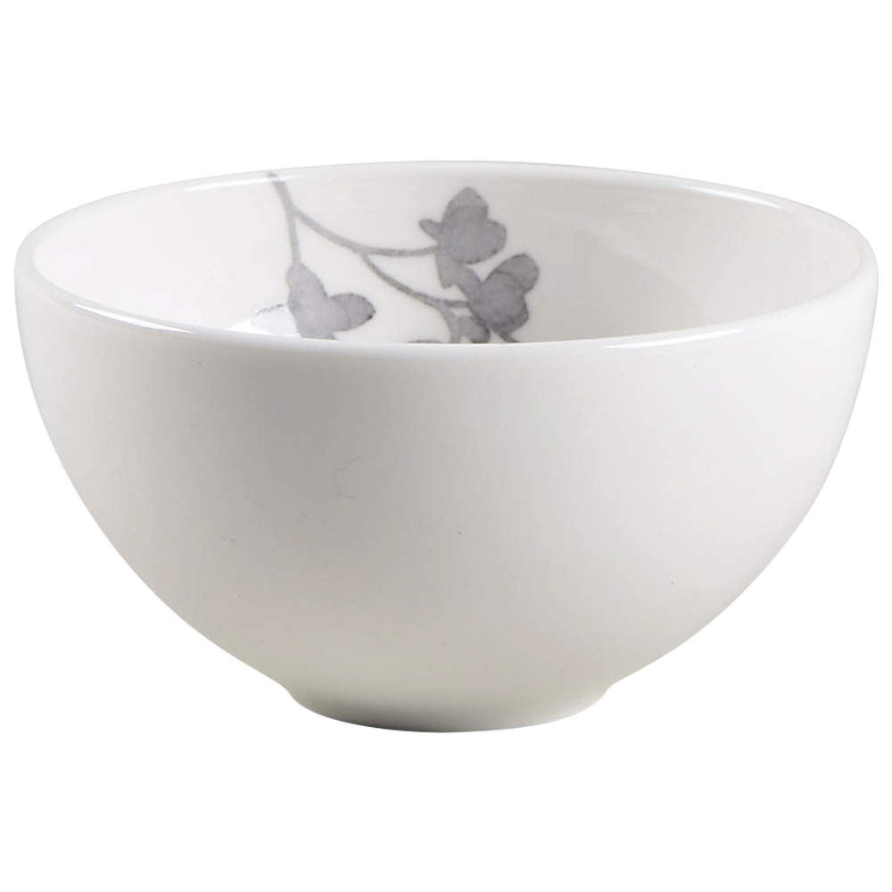 Moonlit Garden Individual Dip Dish by Lenox-1