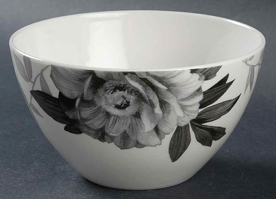 Moonlit Garden 5" All Purpose Bowl by Lenox-1