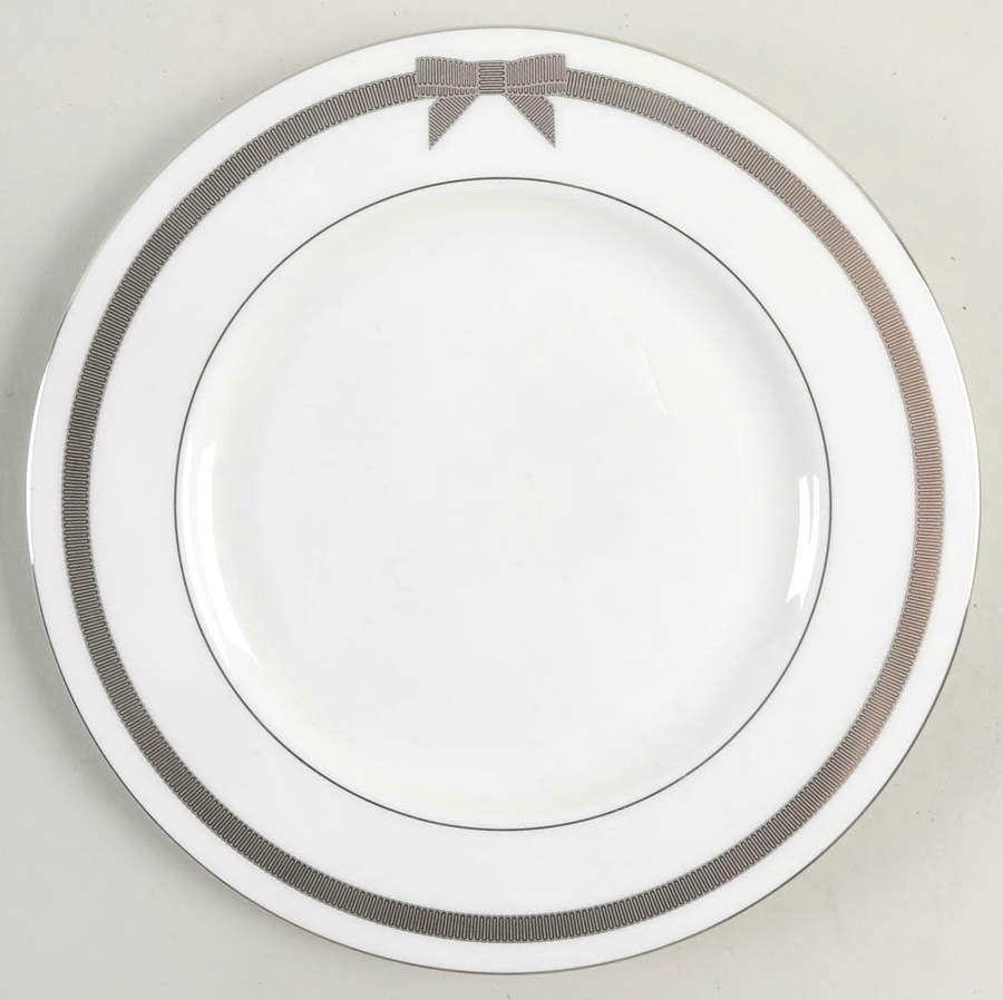 Grace Avenue Salad Plate by Lenox-1