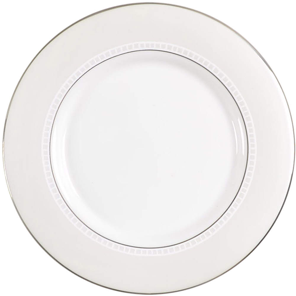 Chapel Hill Saucer by Lenox-1