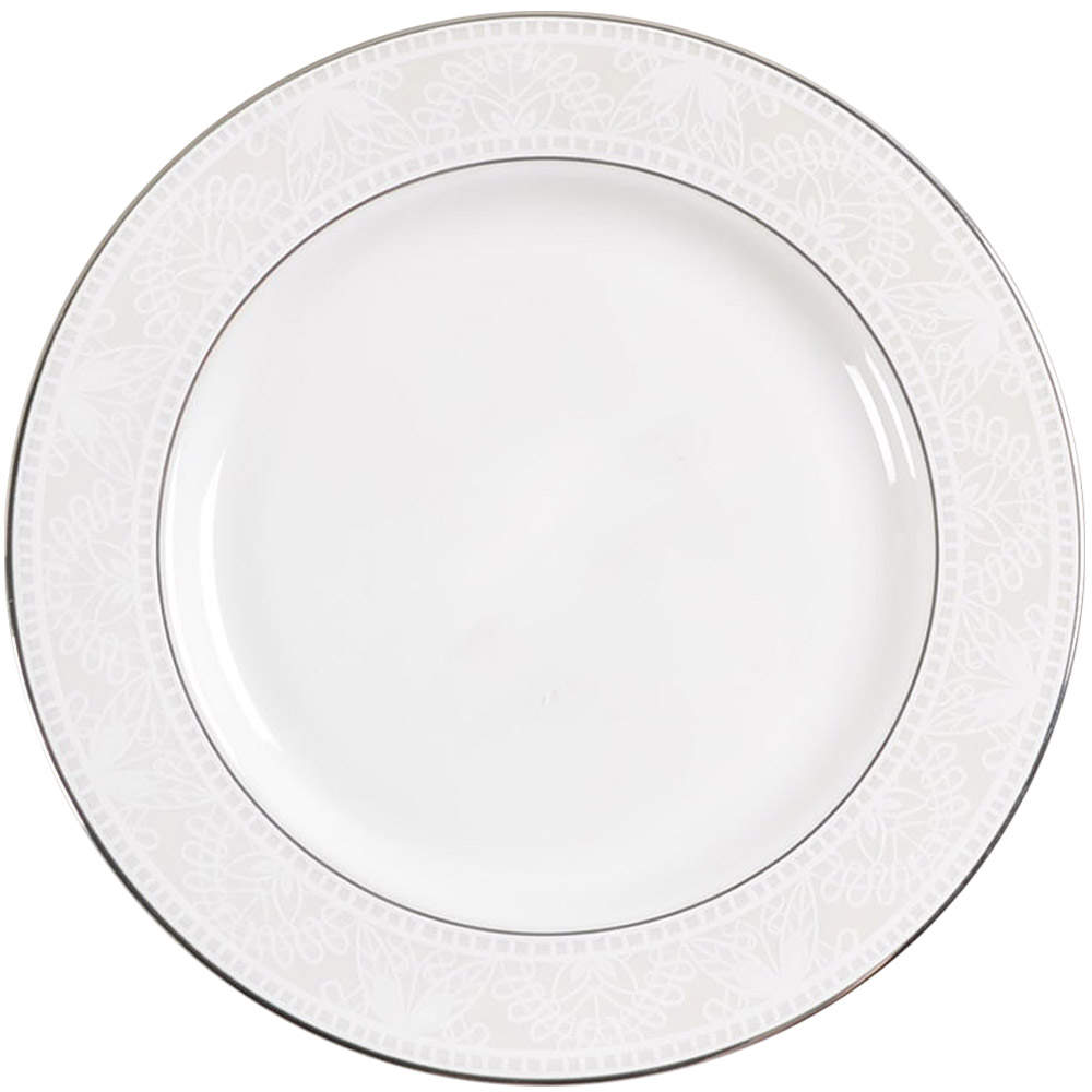 Chapel Hill Bread & Butter Plate by Lenox-1