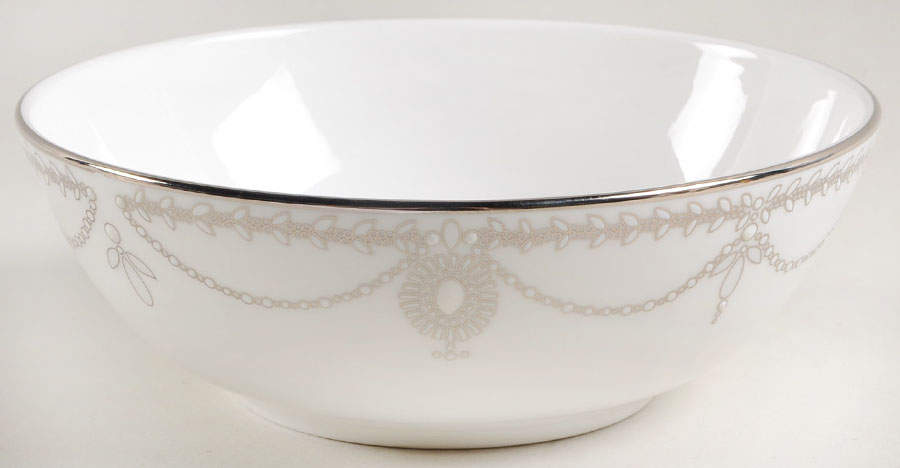 Empire Pearl 6" All Purpose Bowl by Lenox-1