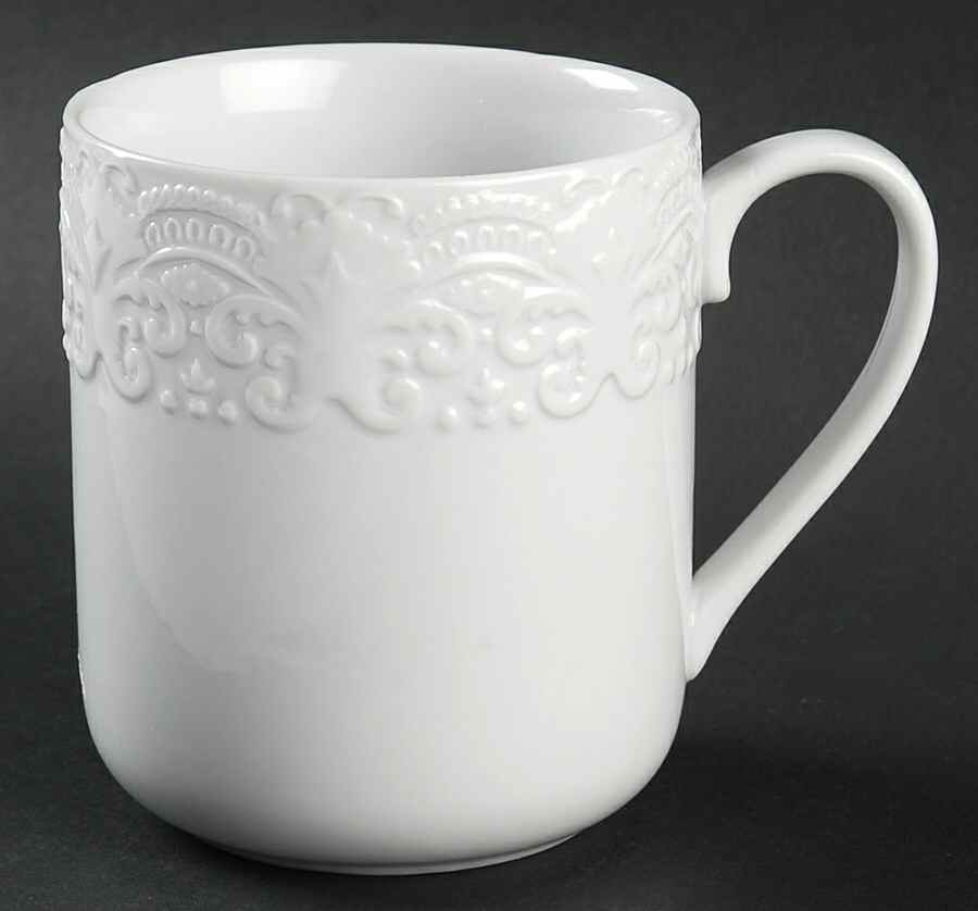 Sophia Mug by Ralph Lauren China-1