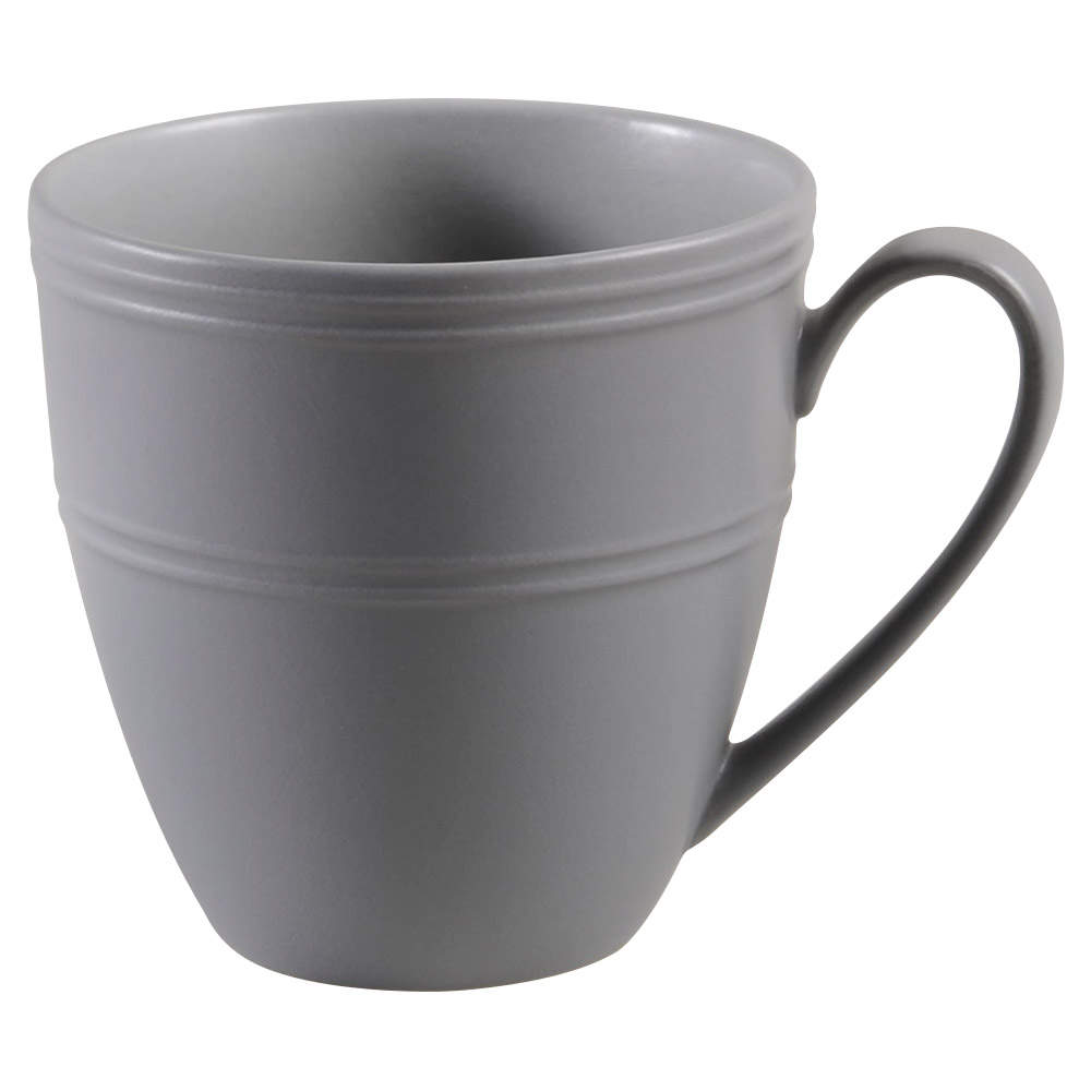 Fair Harbor Oyster Mug by Lenox-1