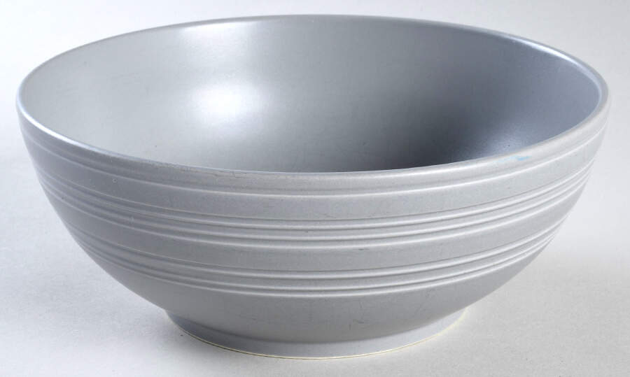 Fair Harbor Oyster 7" Individual Pasta Bowl by Lenox-1