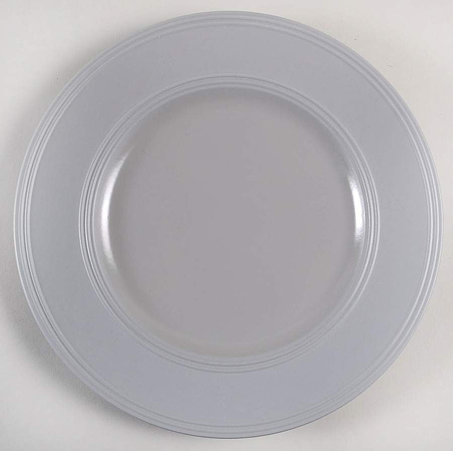 Fair Harbor Oyster Dinner Plate by Lenox-1