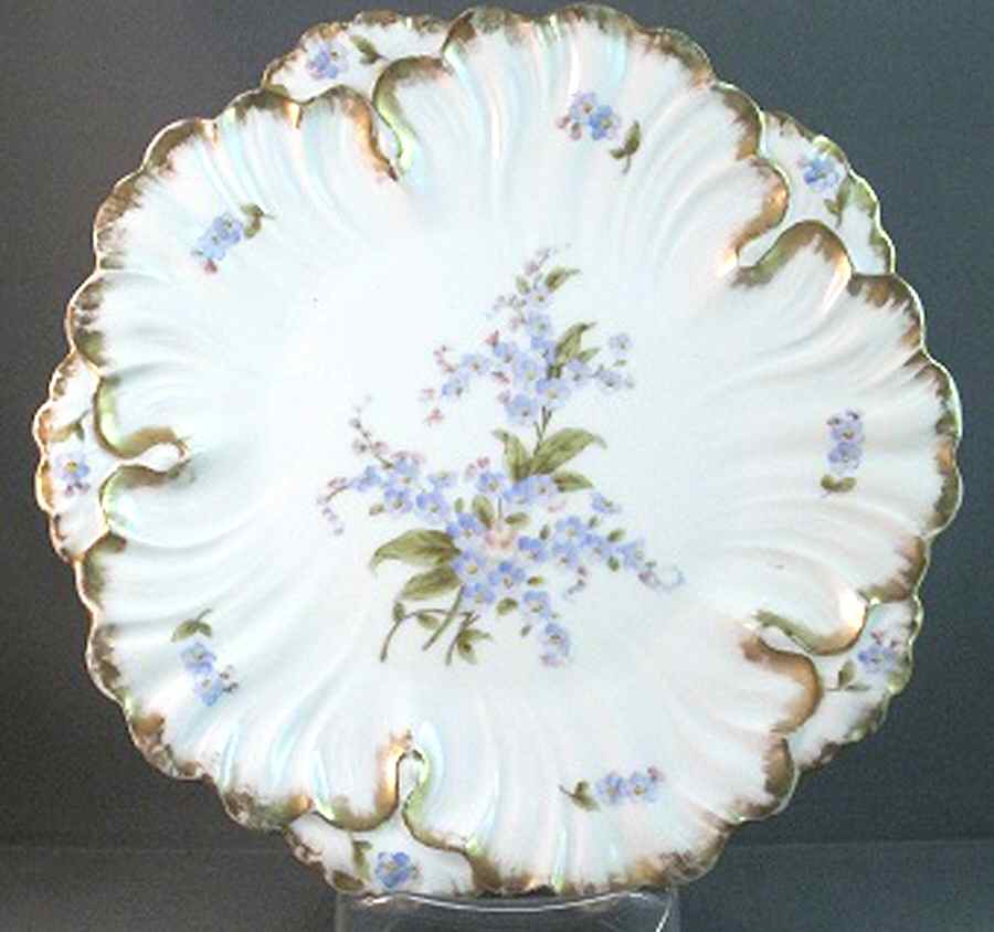LAV18 Salad Plate by Laviolette-1