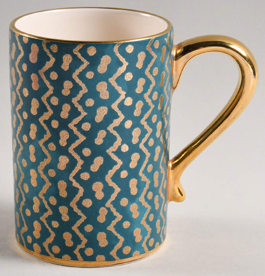 Fortuny Mug by L'Objet-1