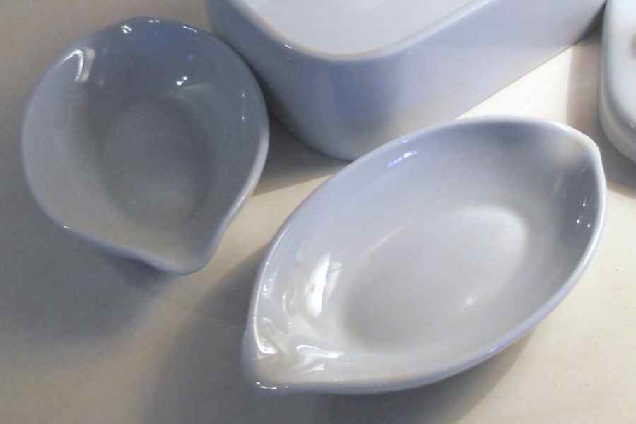 V301x14 4" Oval Ashtray by Lenox-1