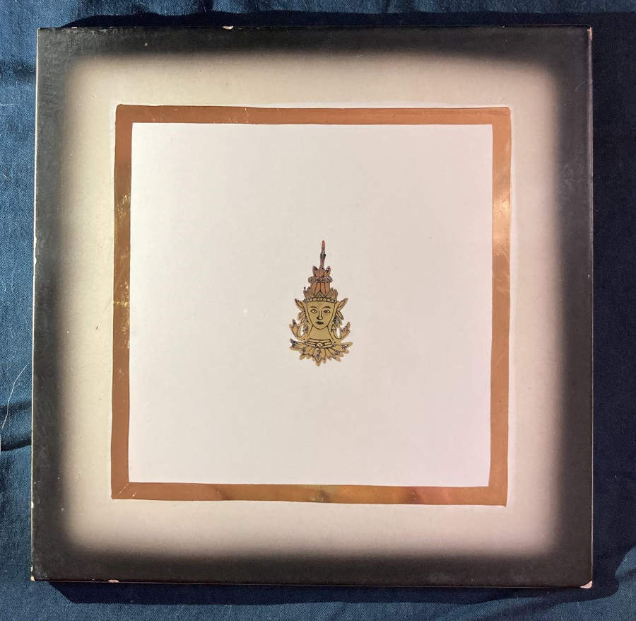 LIY8 Tea Tile by Lily-1