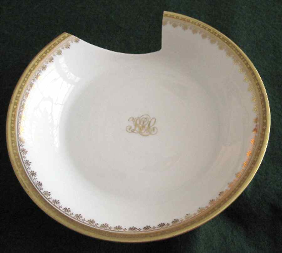 LNT354 Coupe Soup Bowl by Lanternier-1