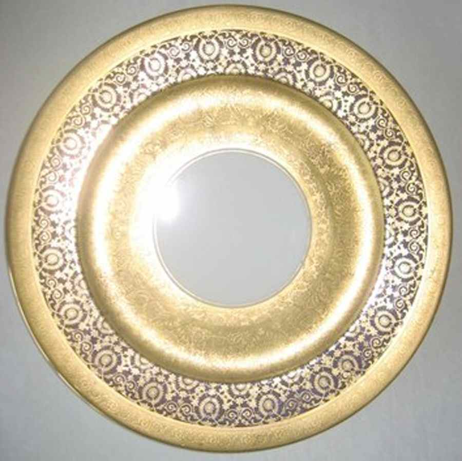 LET7 Dinner Plate by Leighton-1