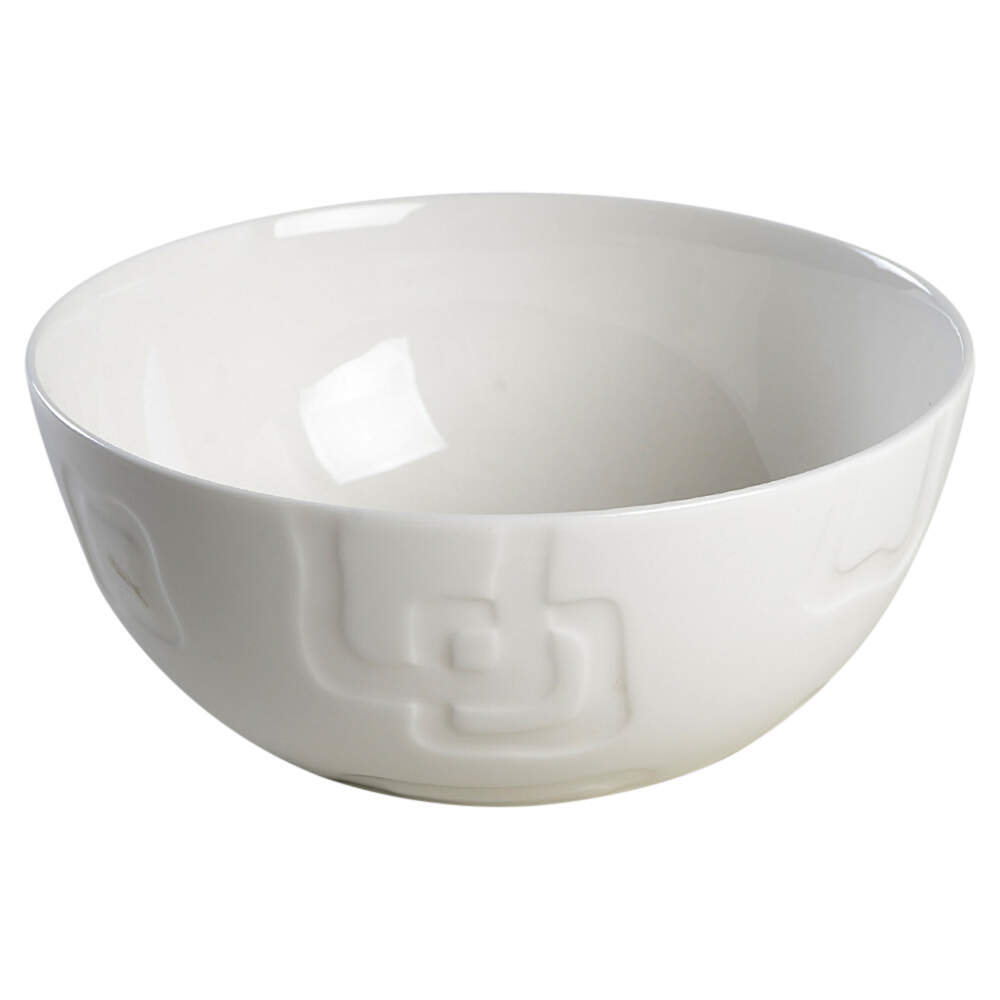Vibe Links 6" All Purpose Bowl by Lenox-1