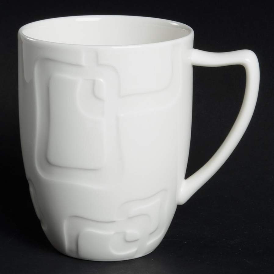 Vibe Links Mug by Lenox-1