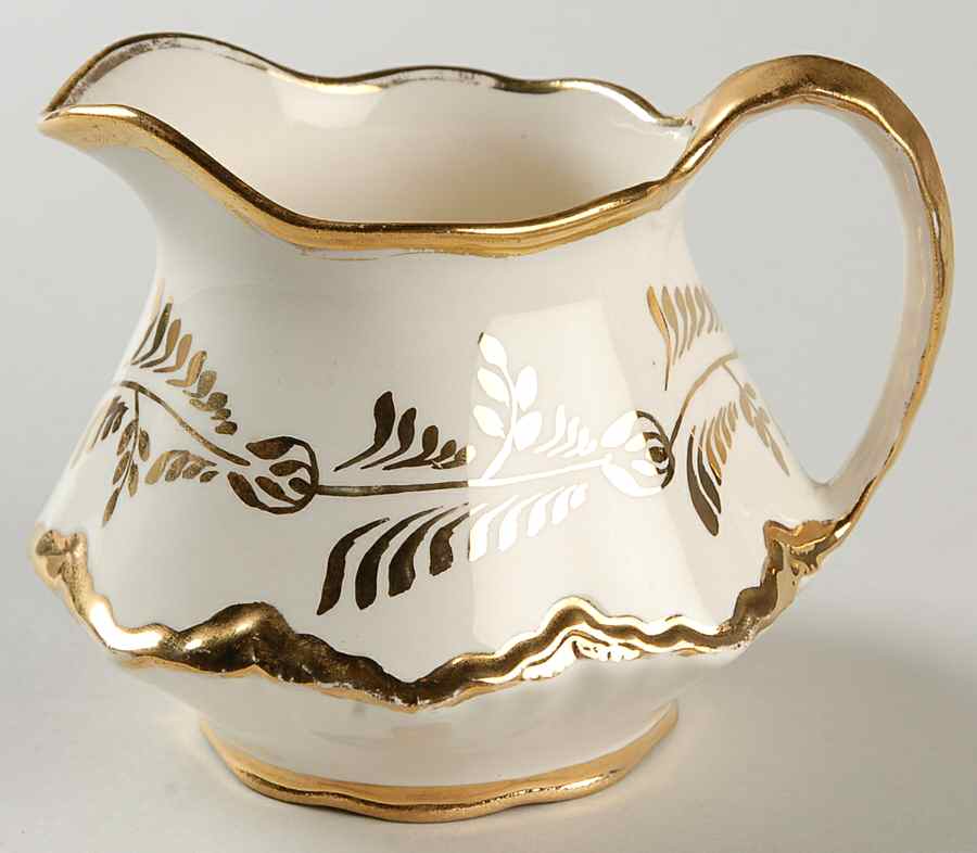 R48-103 Creamer by Le Noir-1