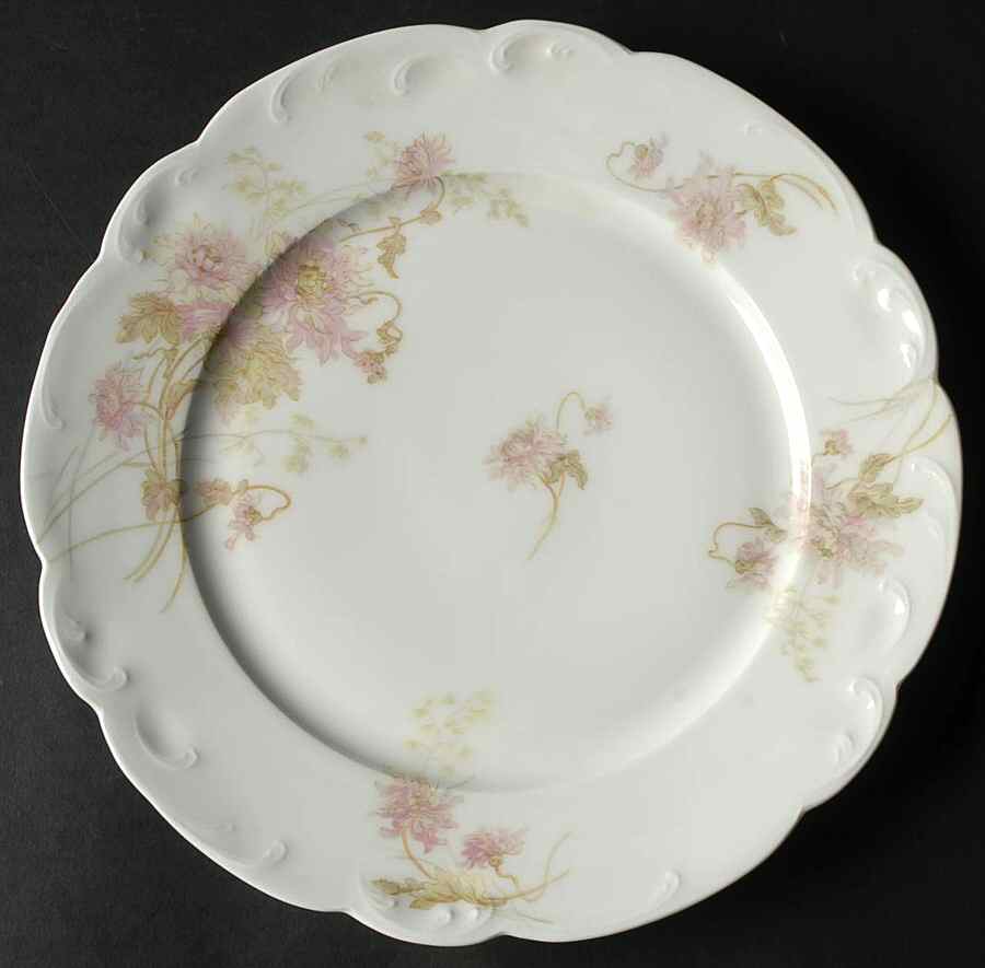 LNT360 Dinner Plate by Lanternier-1