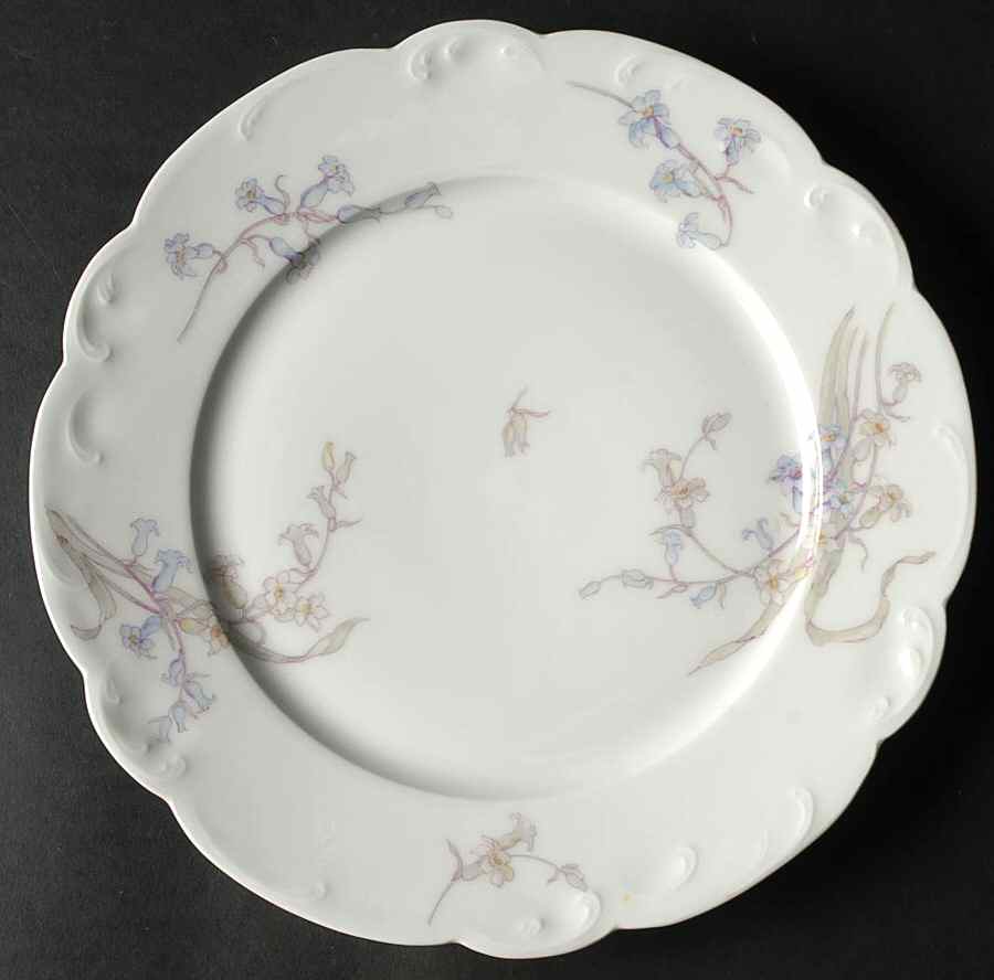 LNT362 Dinner Plate by Lanternier-1