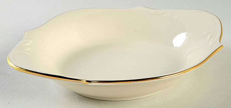L188 Open Candy Dish by Lenox-1