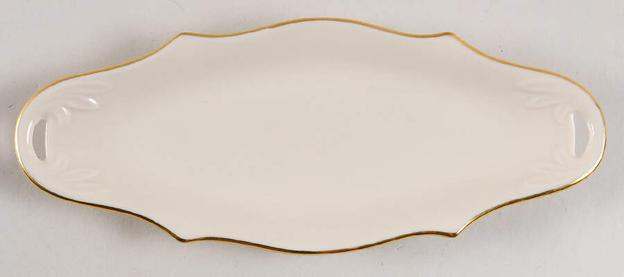 L188 Relish by Lenox-1