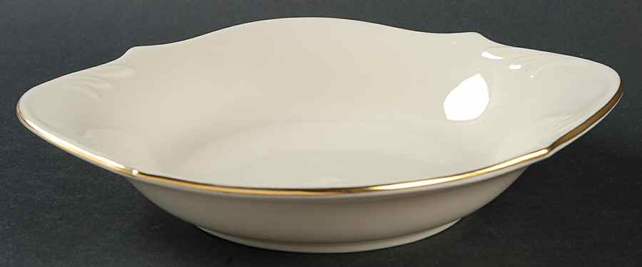 L188 Open Candy Dish by Lenox-1
