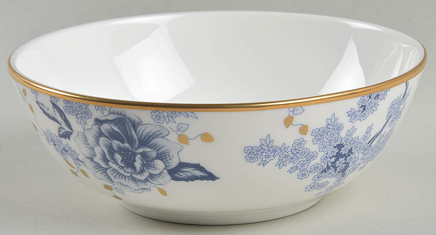 Garden Grove 6" All Purpose Bowl by Lenox-1