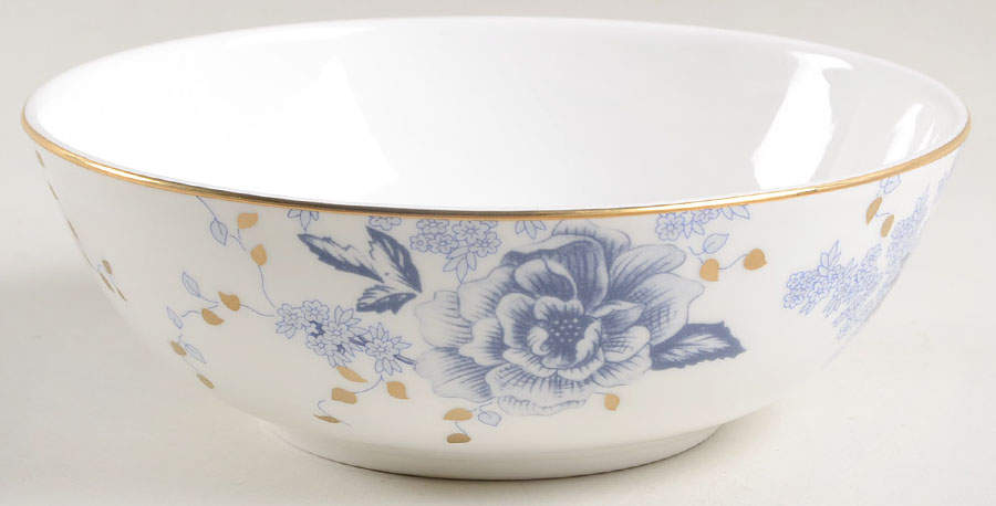 Garden Grove 6" All Purpose Bowl by Lenox-1