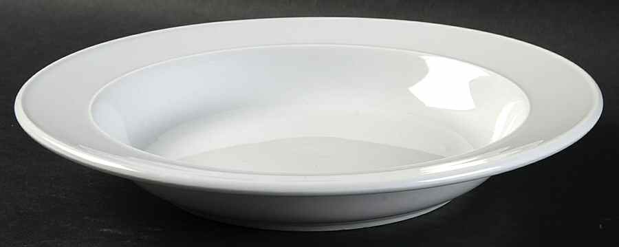 LAG37 Rim Soup Bowl by Langenthal-1
