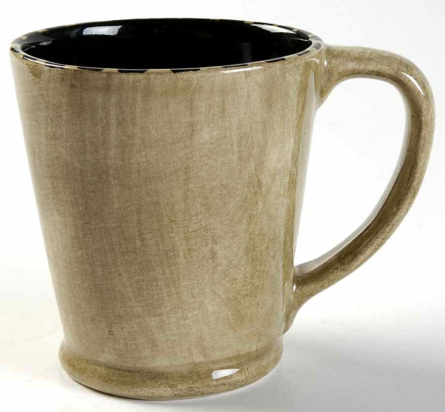 LGA117 Mug by Laurie Gates-1