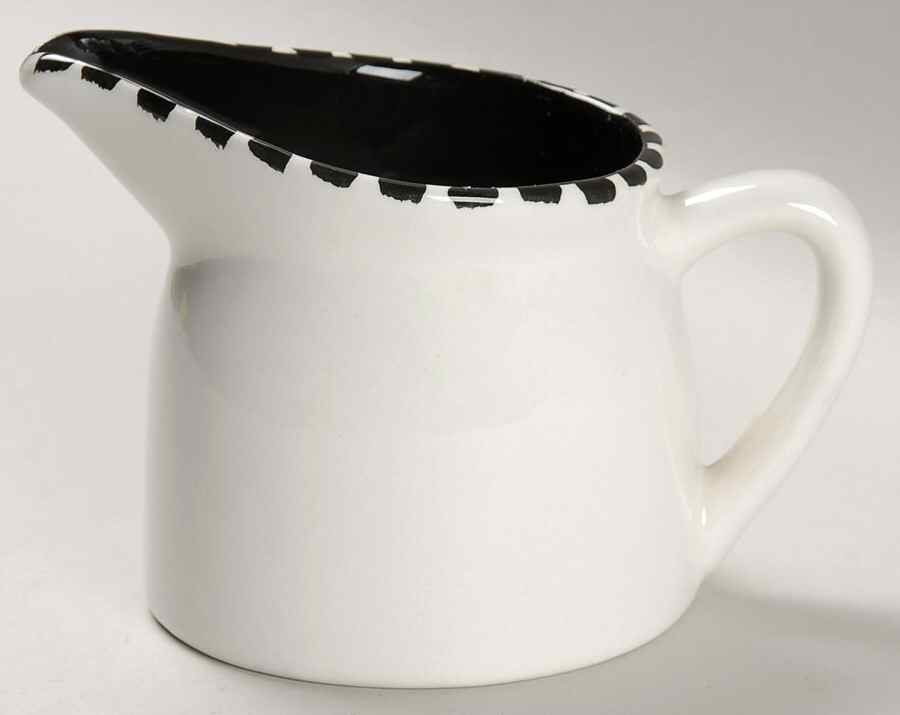 LGA117 Creamer by Laurie Gates-1