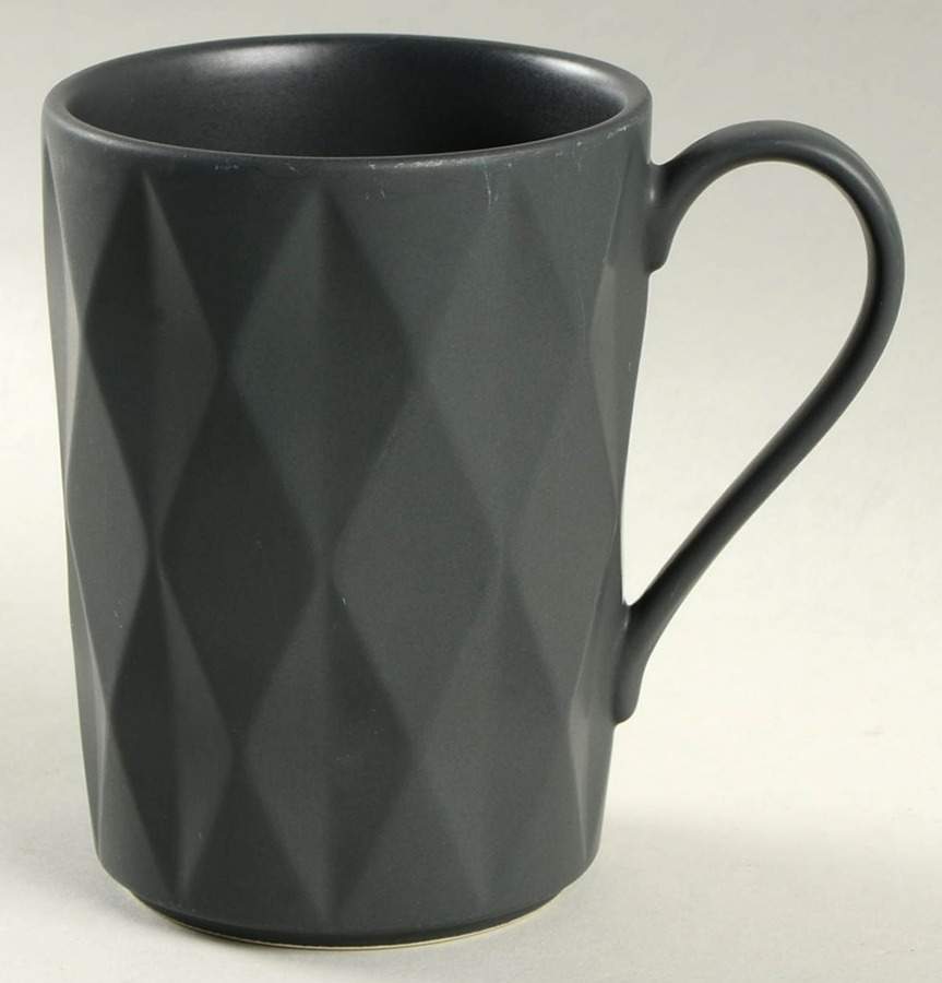 Castle Peak Mug by Lenox-1