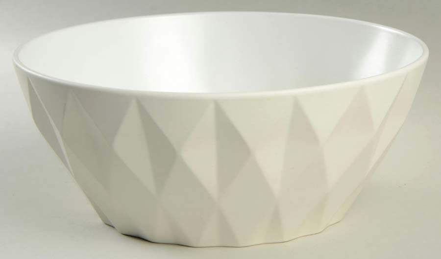 Castle Peak 10" Round Serving Bowl by Lenox-1