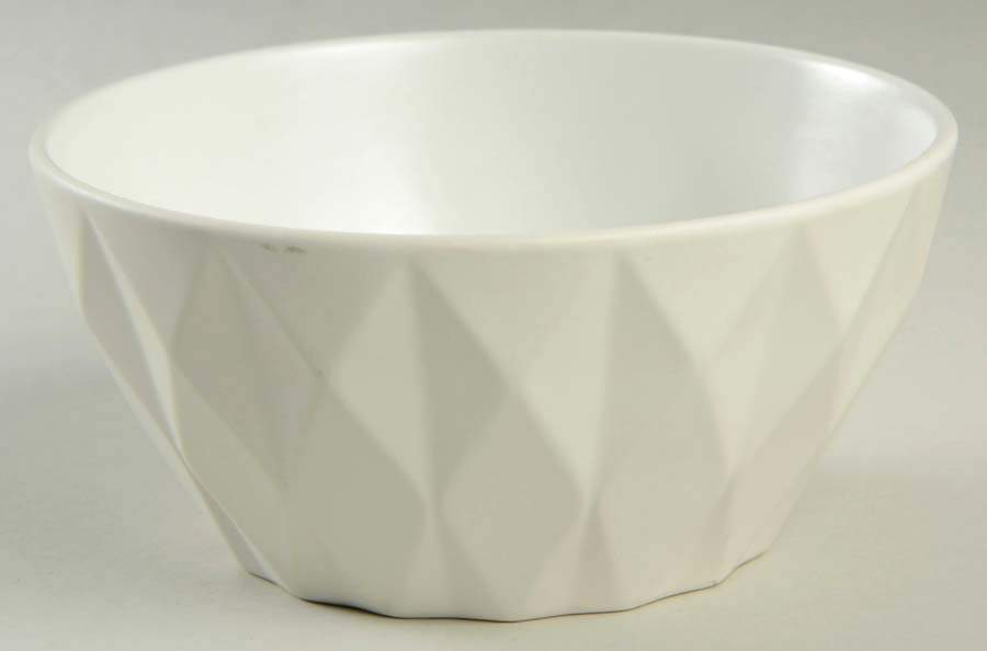 Castle Peak Soup/Cereal Bowl by Lenox-1