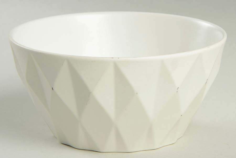 Castle Peak Fruit/Dessert (Sauce) Bowl by Lenox-1
