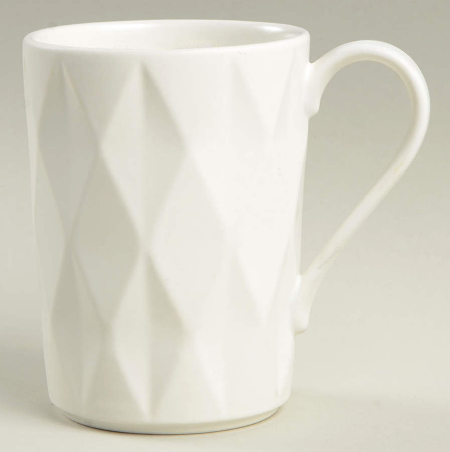 Castle Peak Mug by Lenox-1