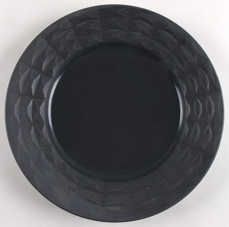 Castle Peak Dinner Plate by Lenox-1
