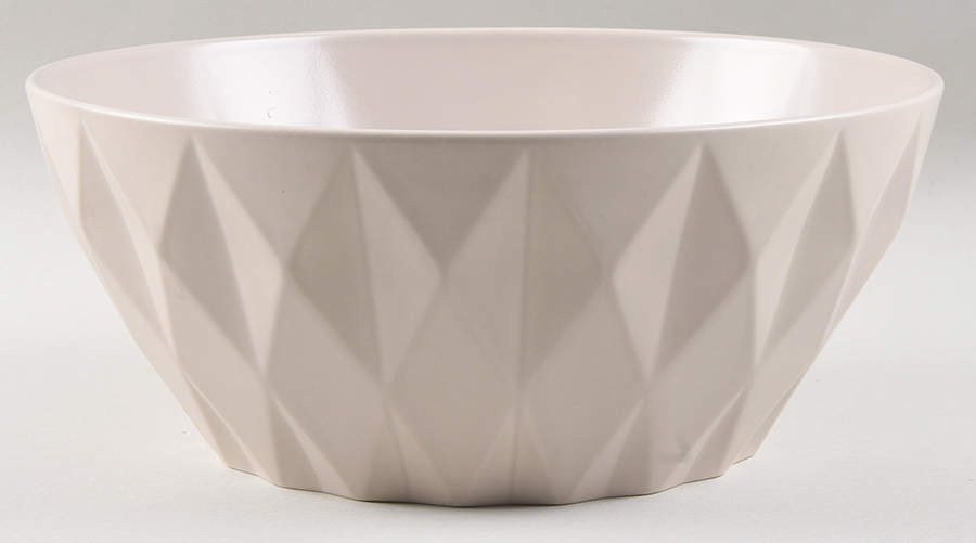 Castle Peak 10" Round Serving Bowl by Lenox-1
