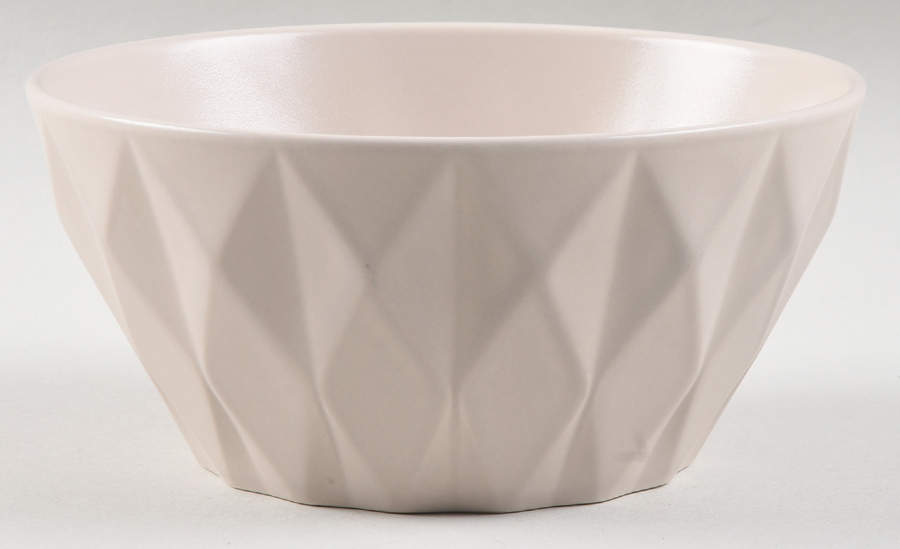 Castle Peak Soup/Cereal Bowl by Lenox-1