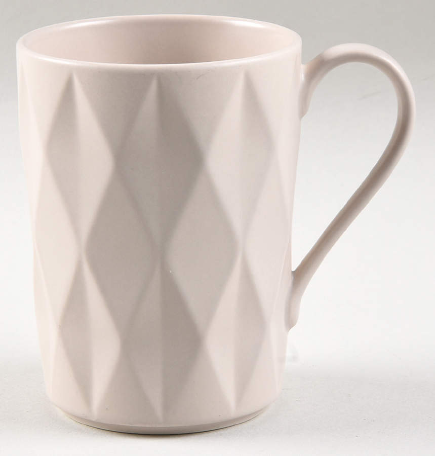 Castle Peak Mug by Lenox-1