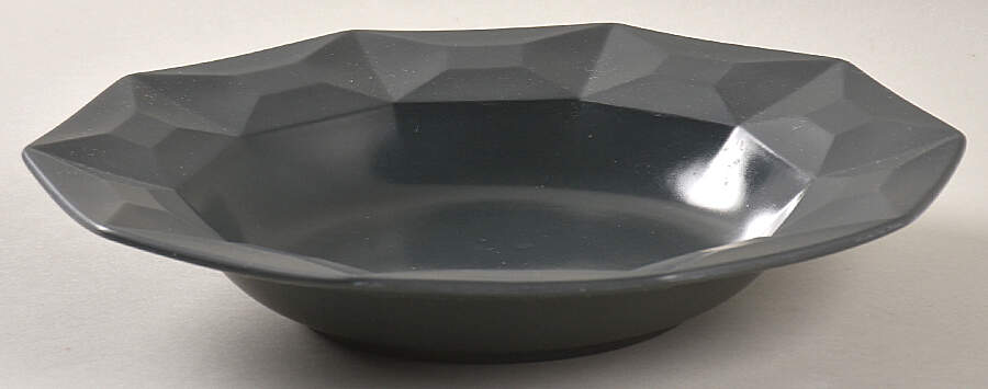 Castle Peak 9" Soup/Pasta Bowl by Lenox-1
