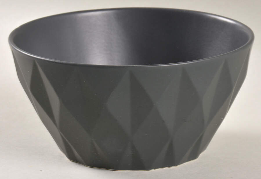 Castle Peak Fruit/Dessert (Sauce) Bowl by Lenox-1