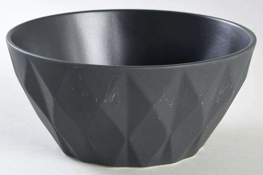 Castle Peak Soup/Cereal Bowl by Lenox-1