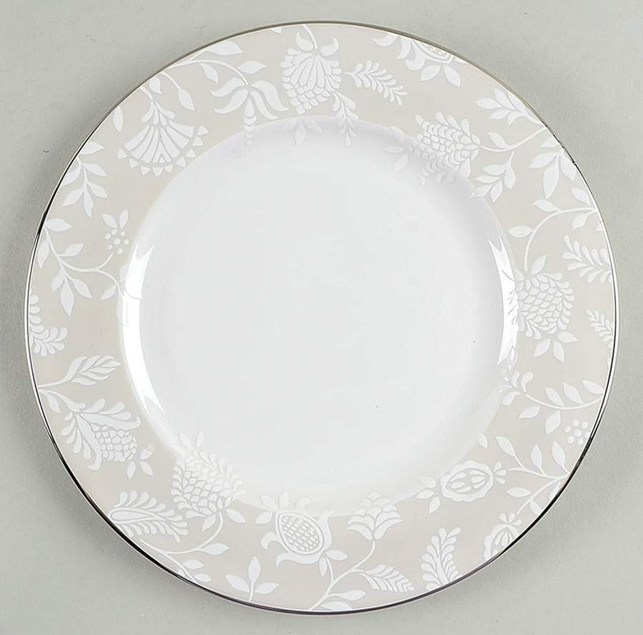 Sommerdale Salad Plate by Lenox-1